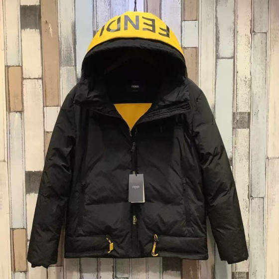 Fendi sz46-54 8qx13
